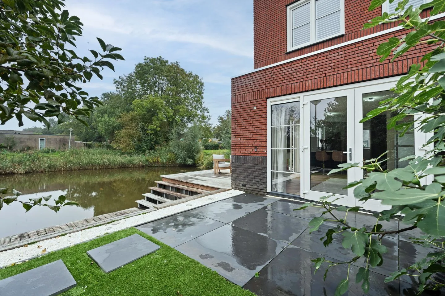 Gooise Kant 298 Amsterdam thumbnail 17