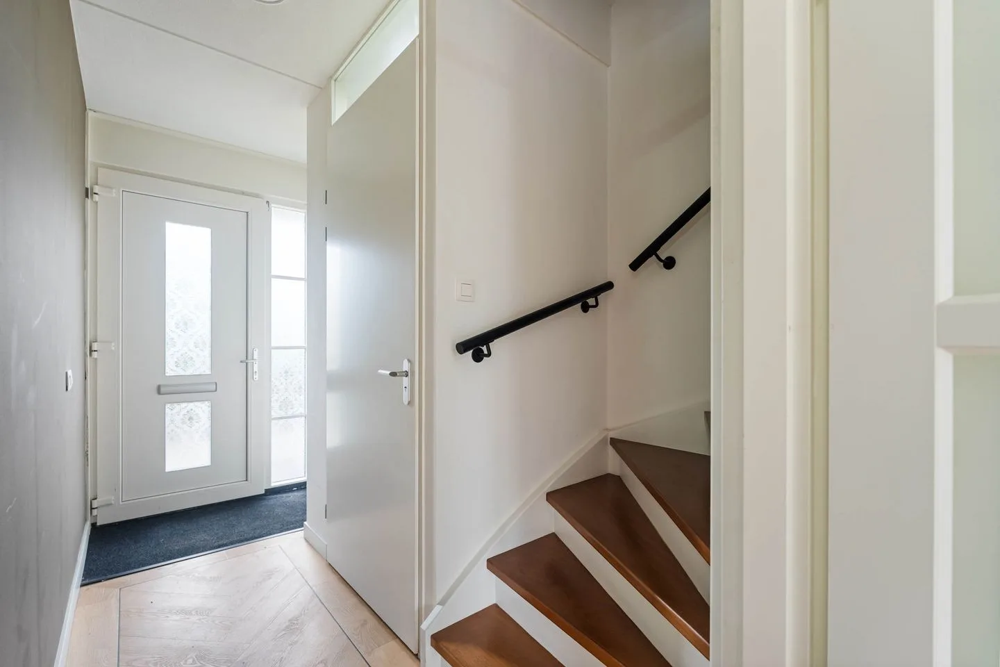 Gooise Kant 298 Amsterdam thumbnail 19