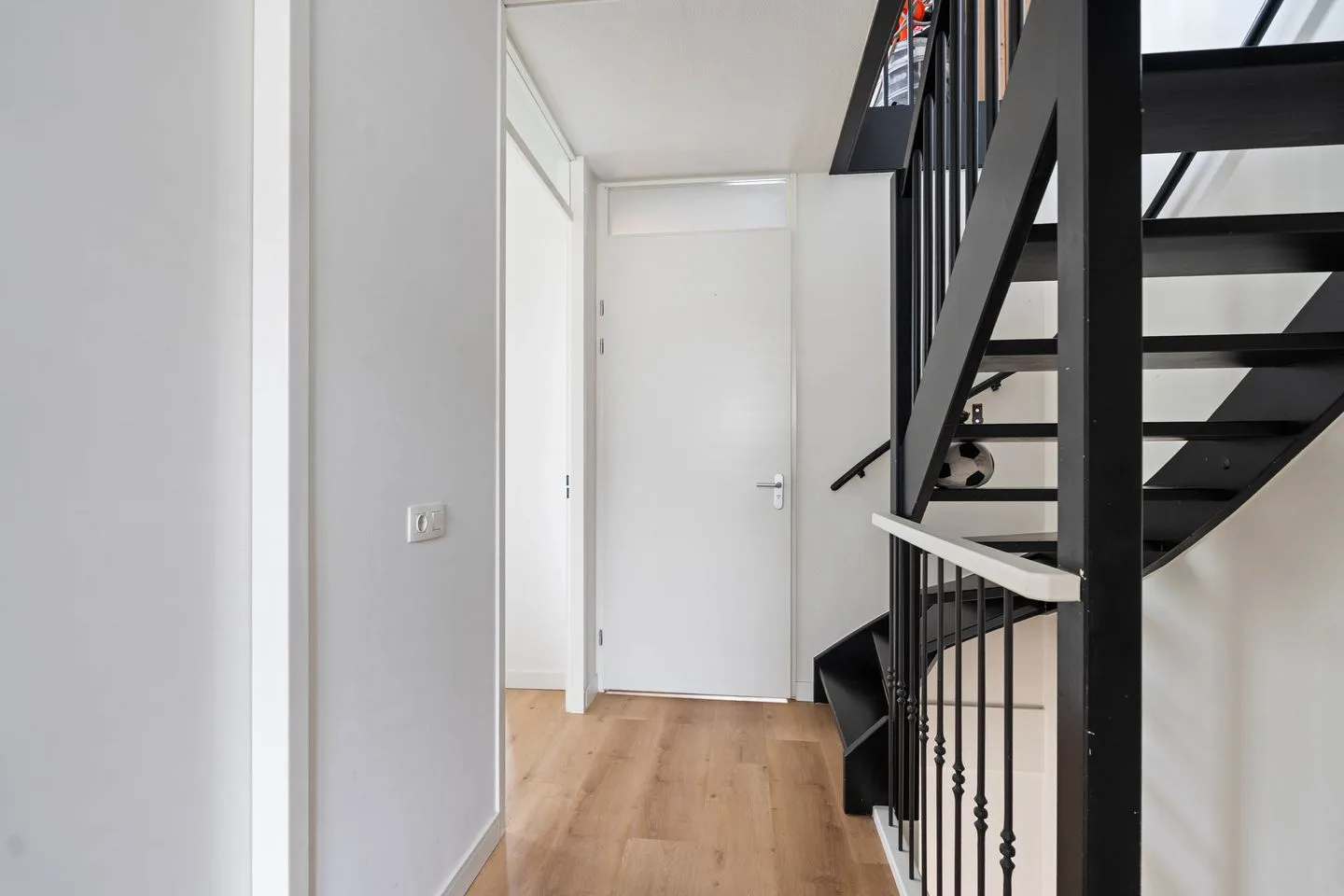 Gooise Kant 298 Amsterdam thumbnail 20