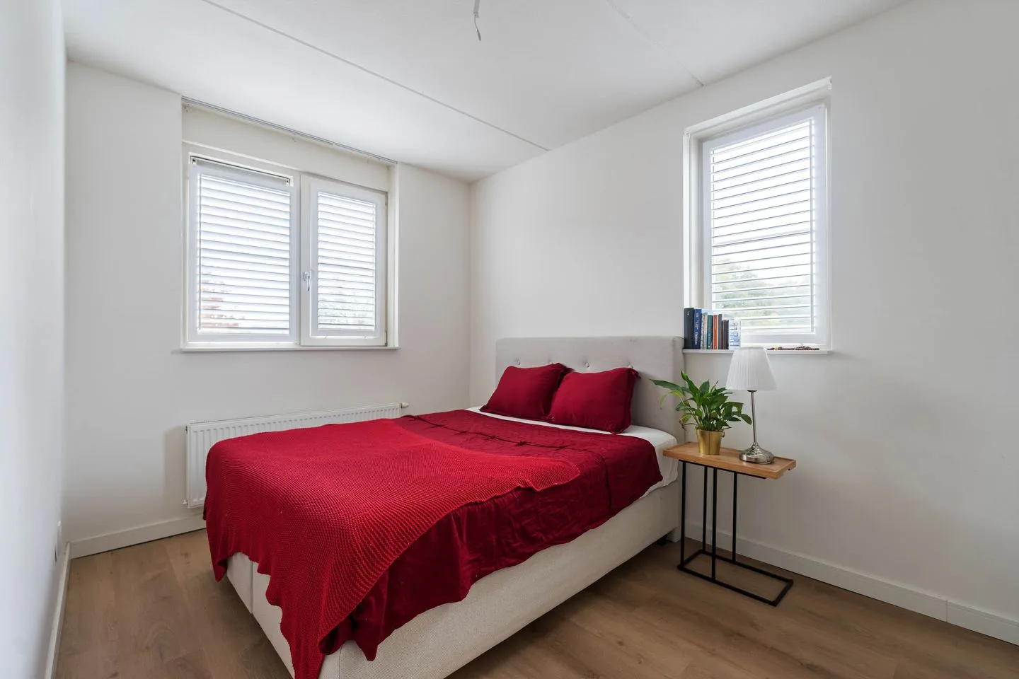 Gooise Kant 298 Amsterdam thumbnail 23