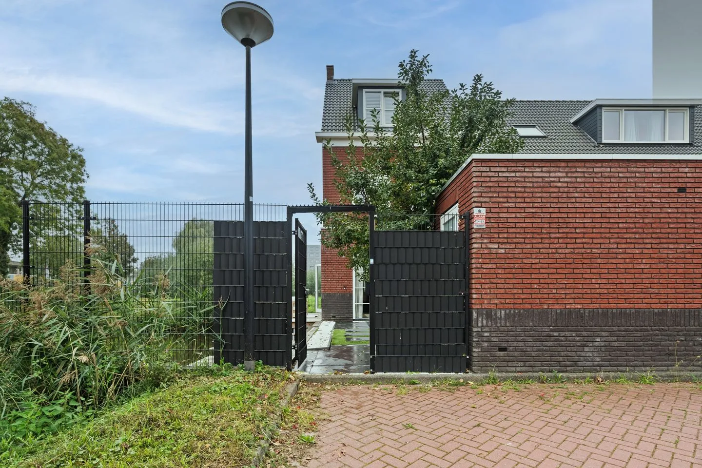 Gooise Kant 298 Amsterdam thumbnail 31