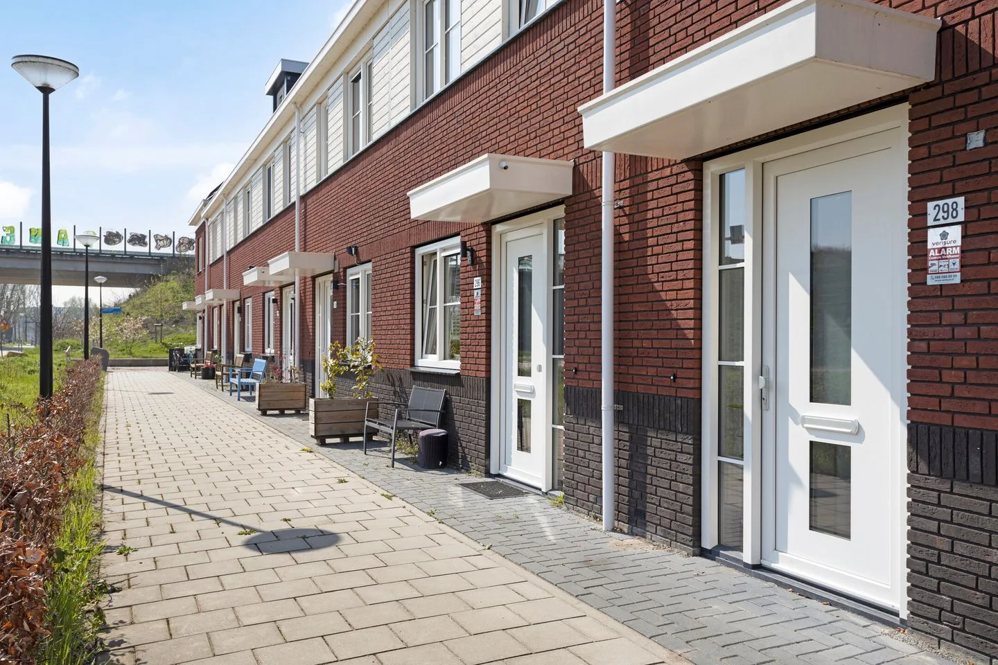 Gooise Kant 298 Amsterdam thumbnail 33