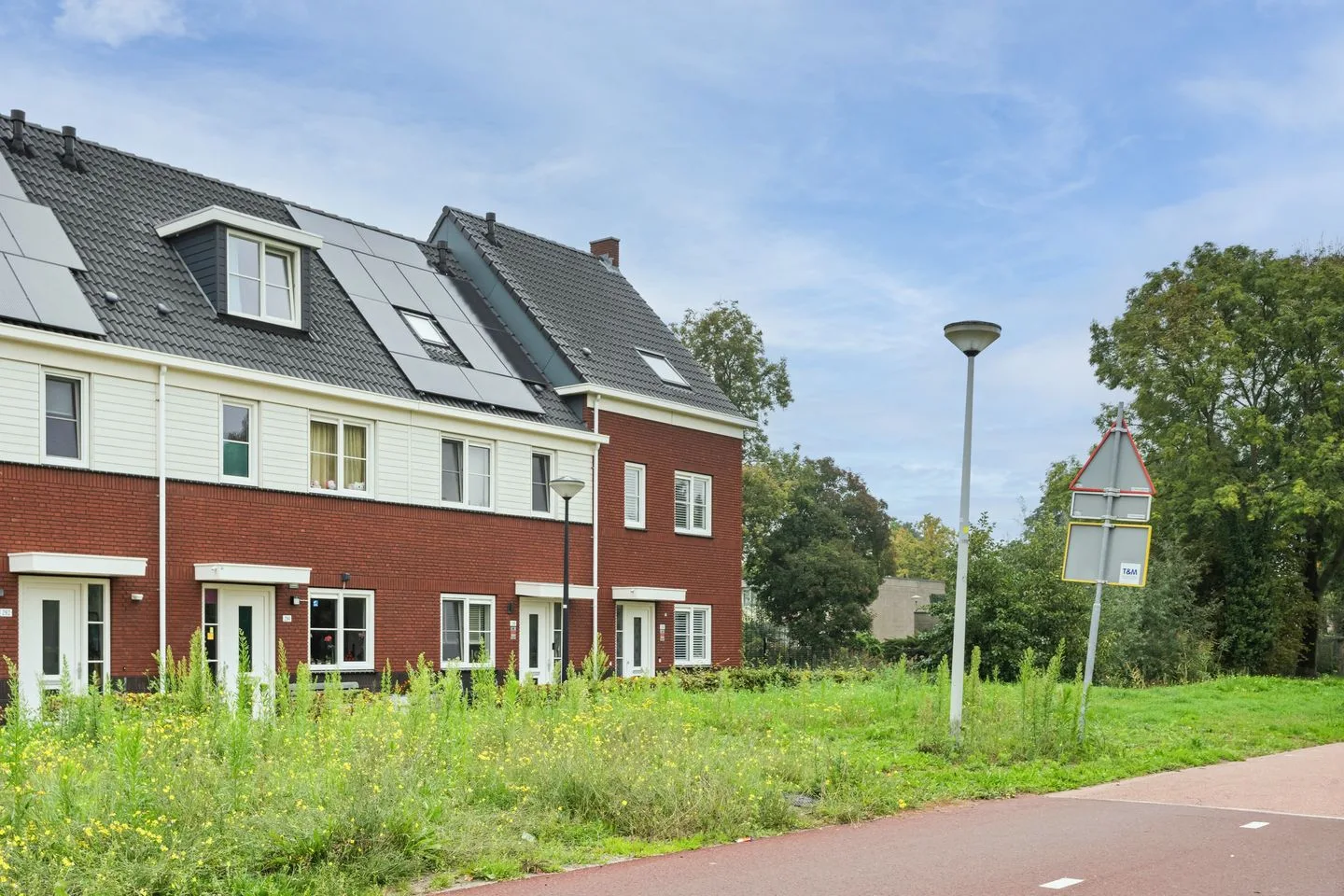 Gooise Kant 298 Amsterdam thumbnail 34