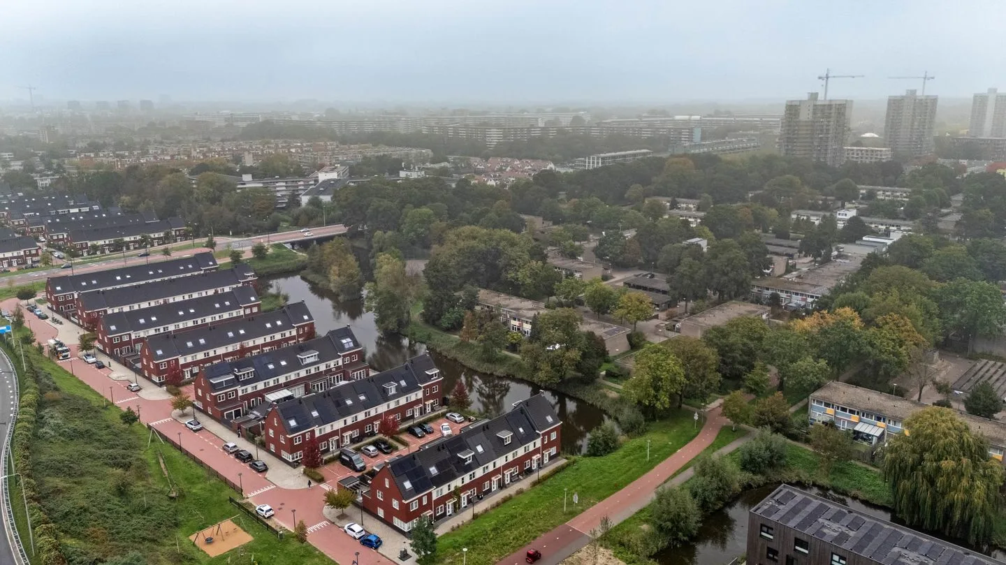 Gooise Kant 298 Amsterdam thumbnail 36