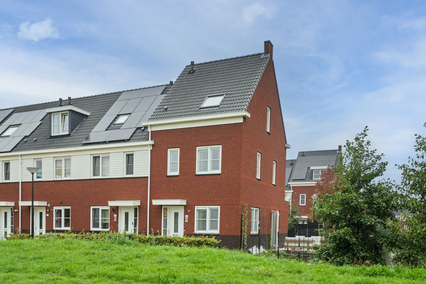 Gooise Kant 298 Amsterdam thumbnail 39