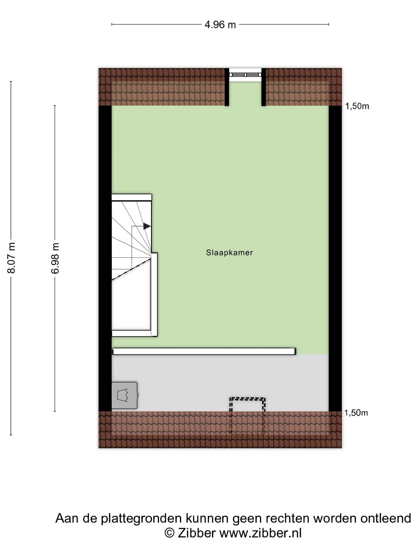 Gooise Kant 298 Amsterdam thumbnail 44