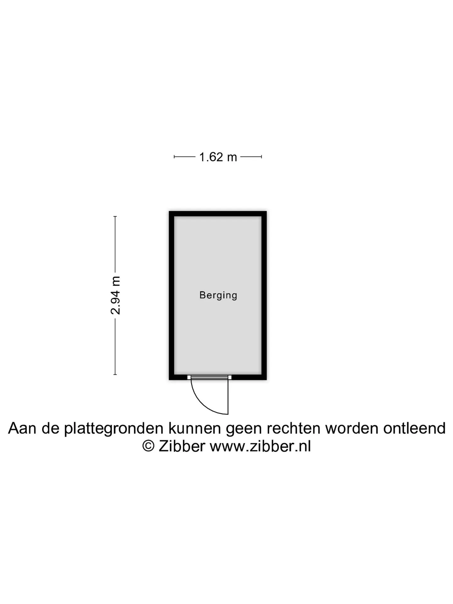 Gooise Kant 298 Amsterdam thumbnail 45