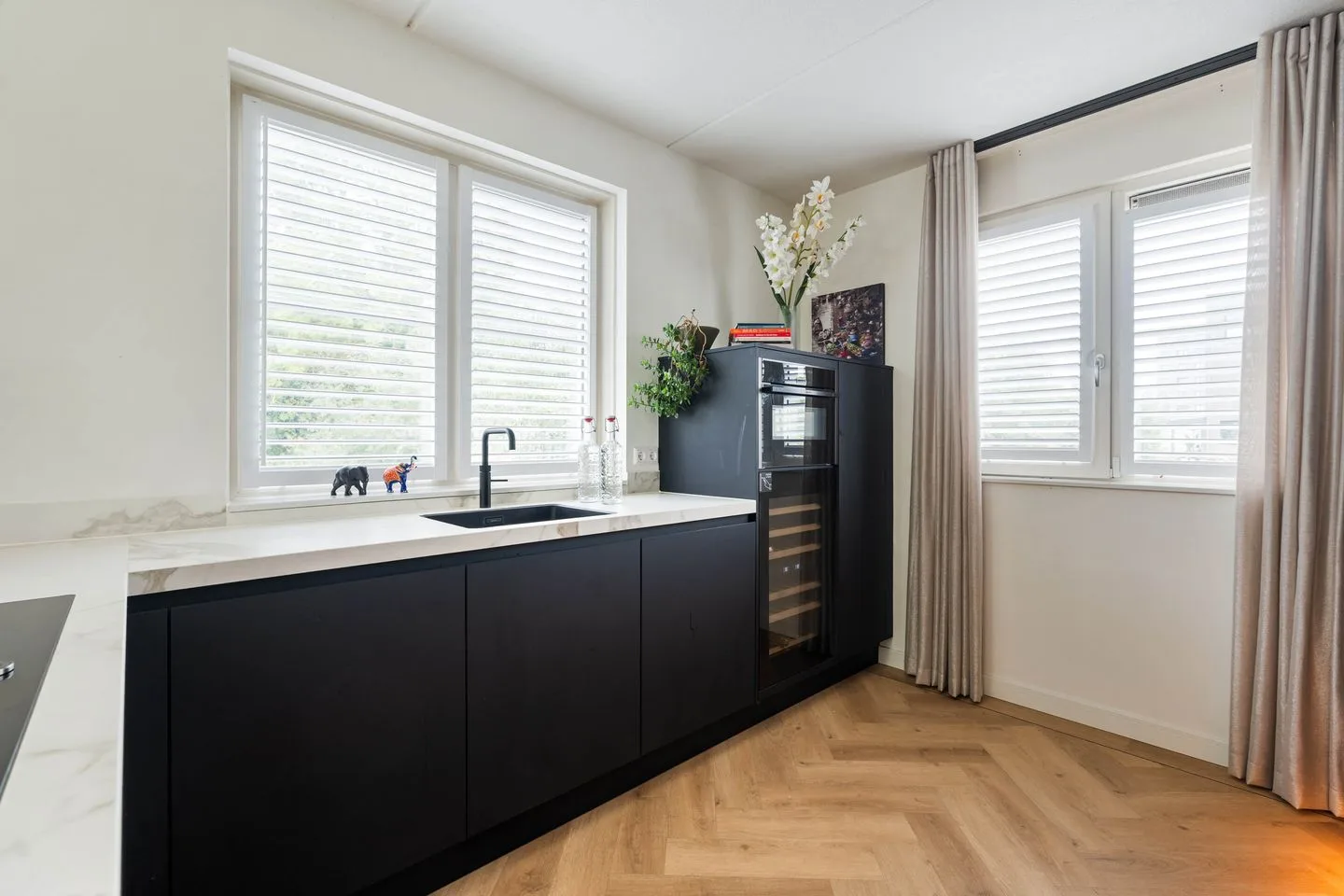 Gooise Kant 298 Amsterdam thumbnail 7