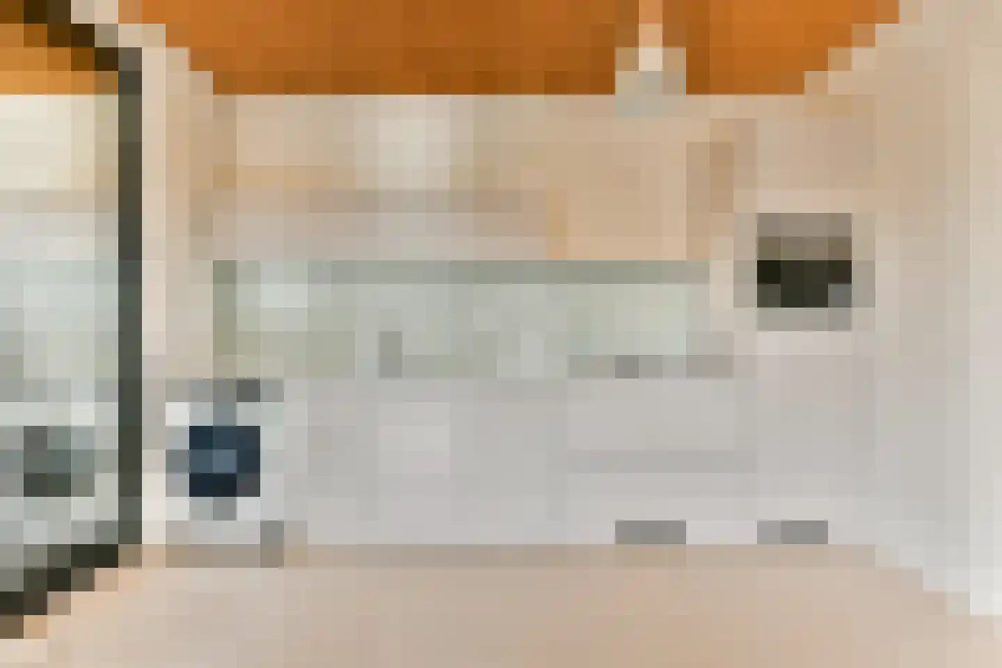 Gooise Kant 366 Amsterdam thumbnail 11