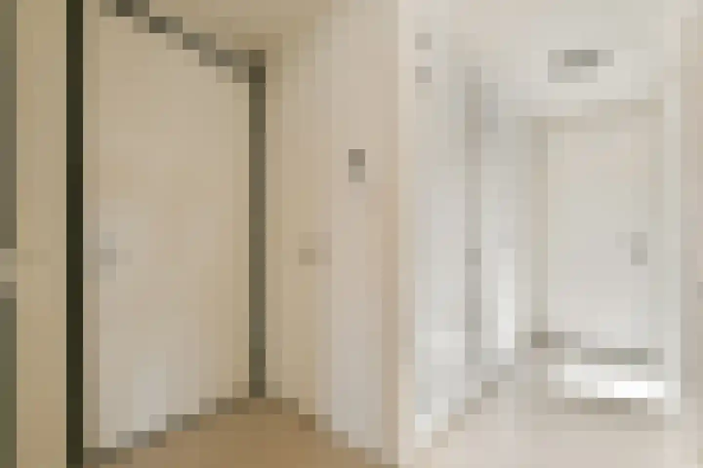 Gooise Kant 366 Amsterdam thumbnail 12
