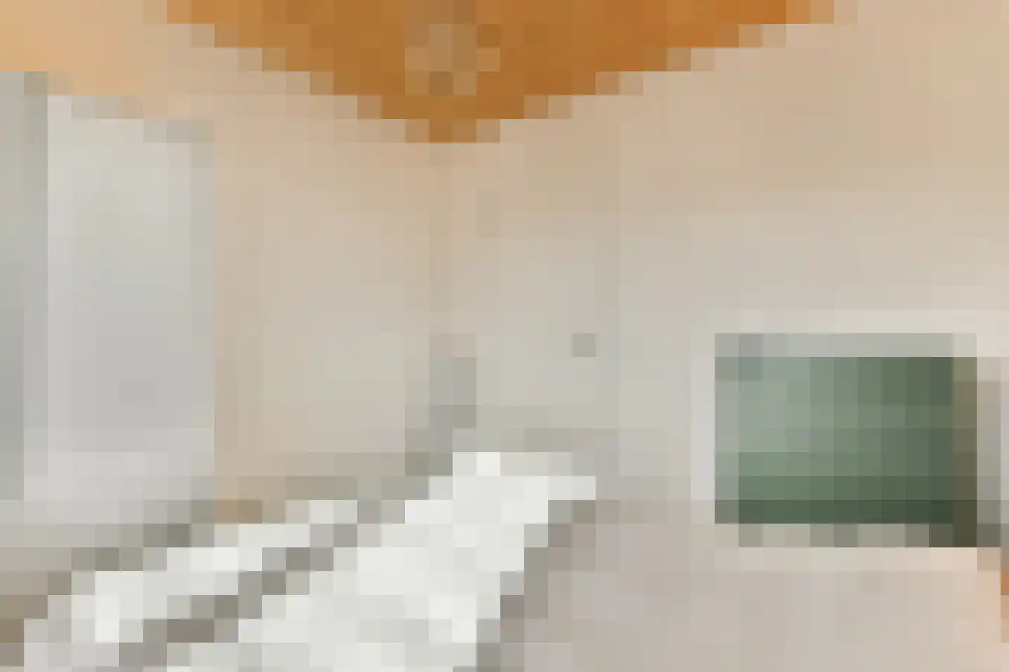 Gooise Kant 366 Amsterdam thumbnail 14