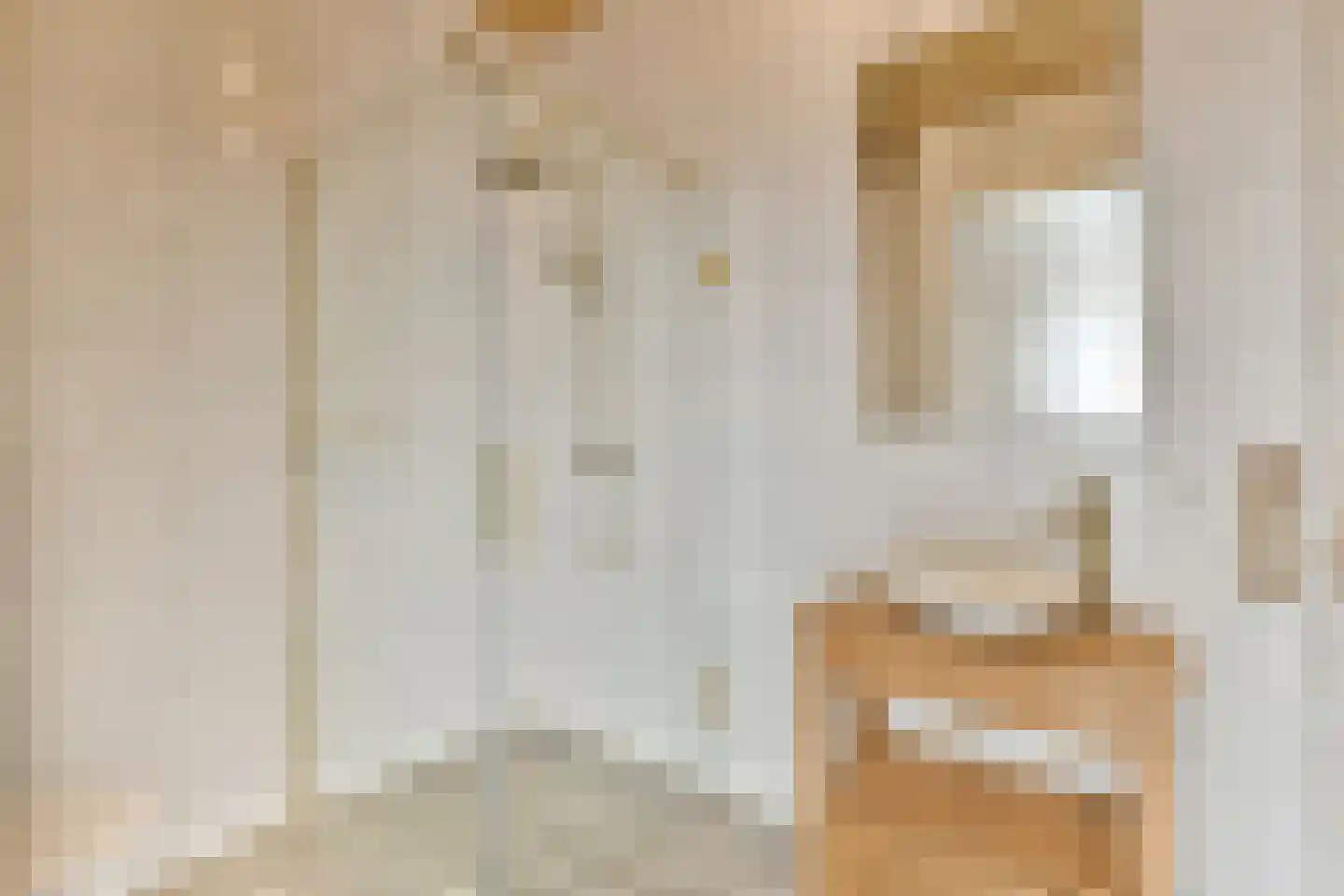 Gooise Kant 366 Amsterdam thumbnail 15