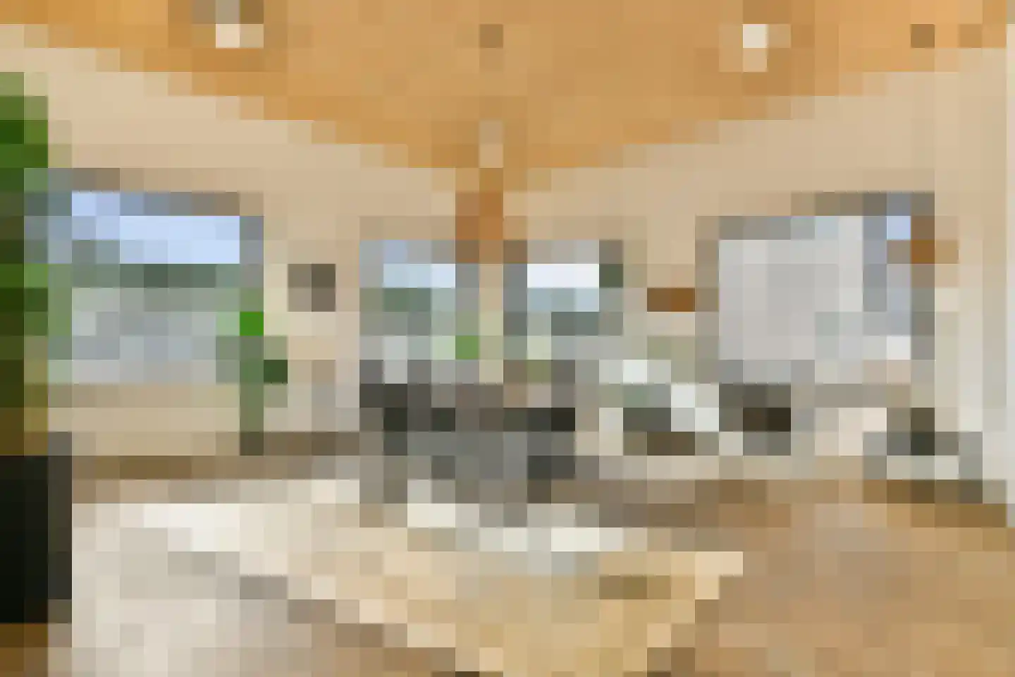 Gooise Kant 366 Amsterdam thumbnail 19