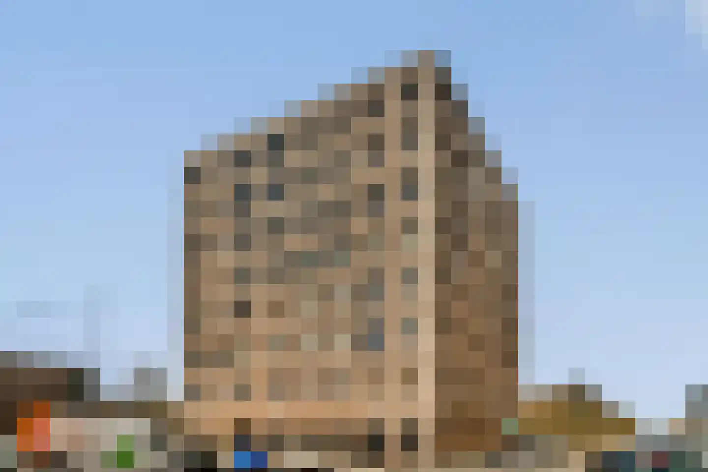 Gooise Kant 366 Amsterdam thumbnail 20