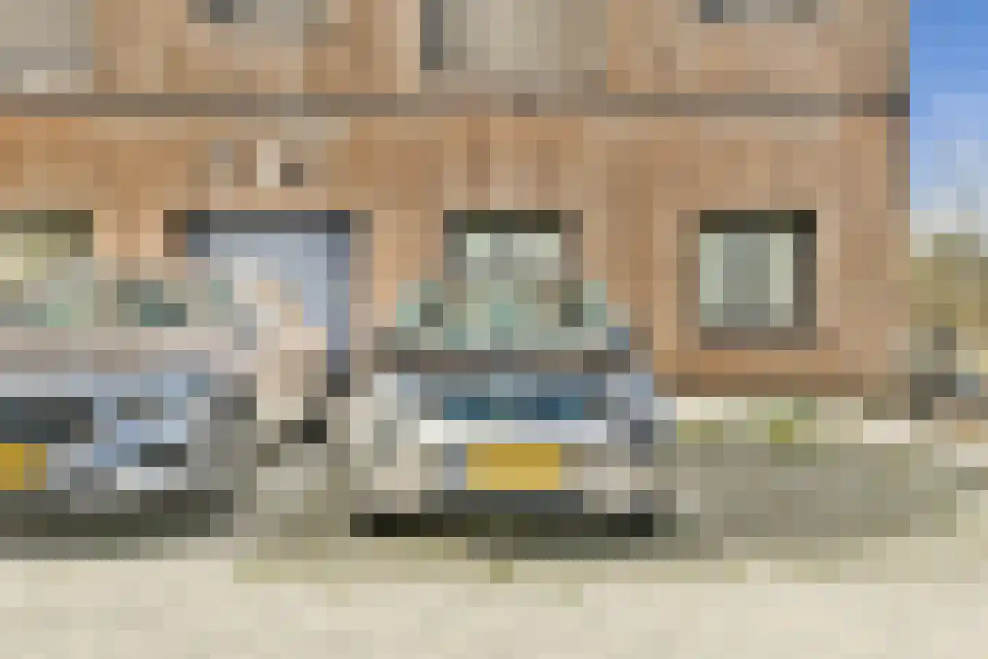 Gooise Kant 366 Amsterdam thumbnail 21