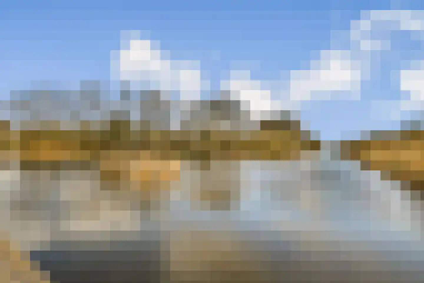 Gooise Kant 366 Amsterdam thumbnail 22