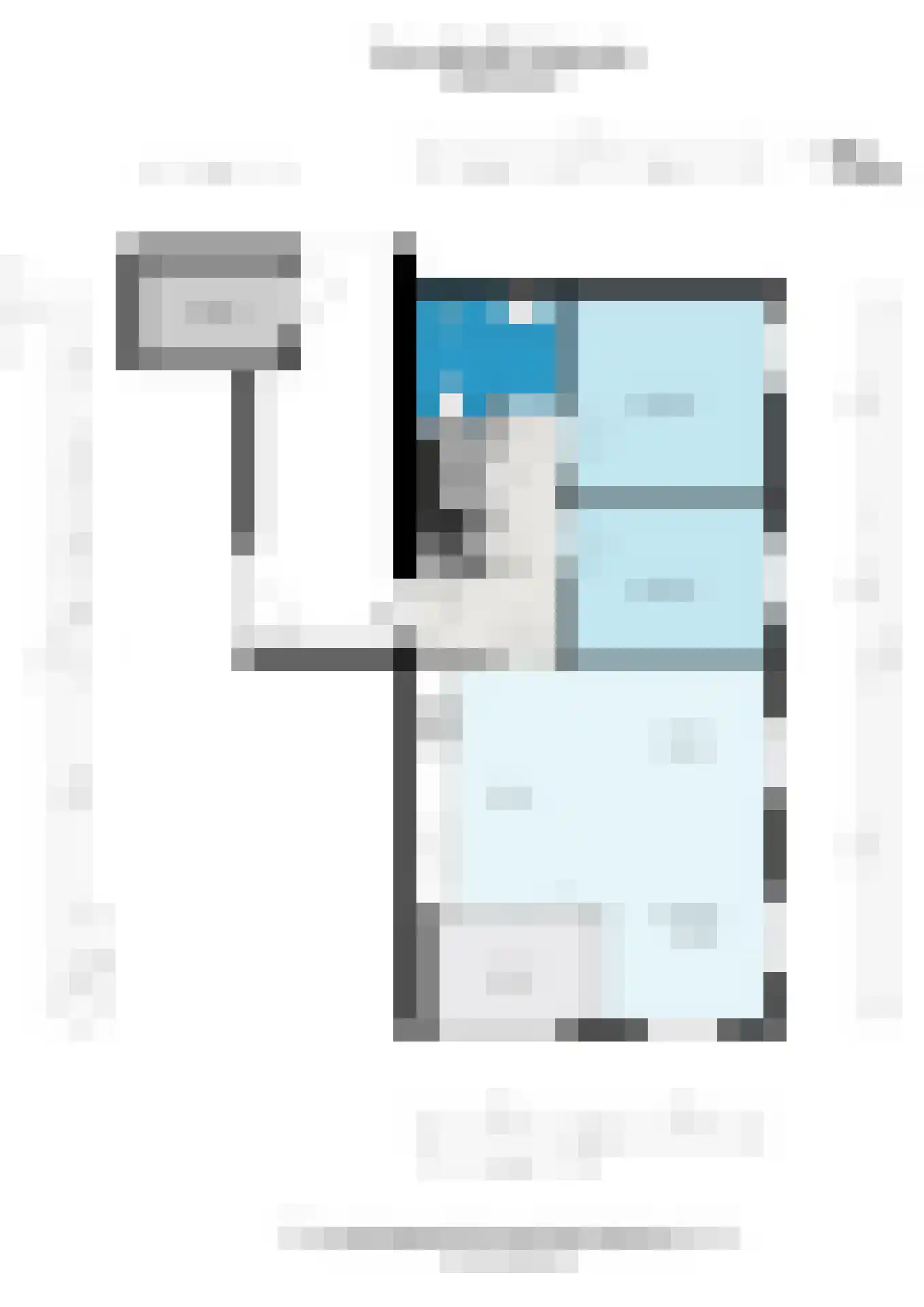 Gooise Kant 366 Amsterdam thumbnail 23