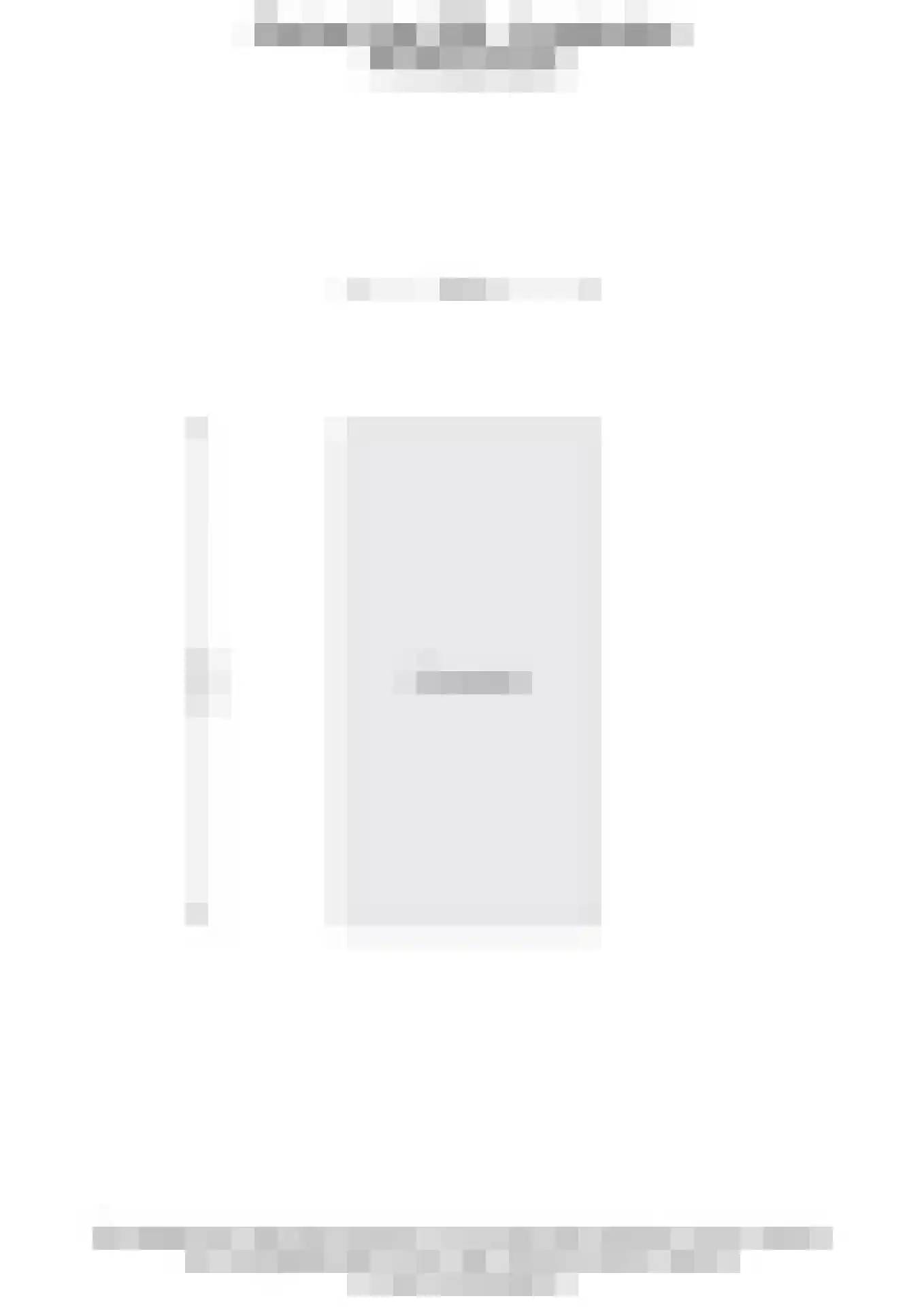 Gooise Kant 366 Amsterdam thumbnail 24