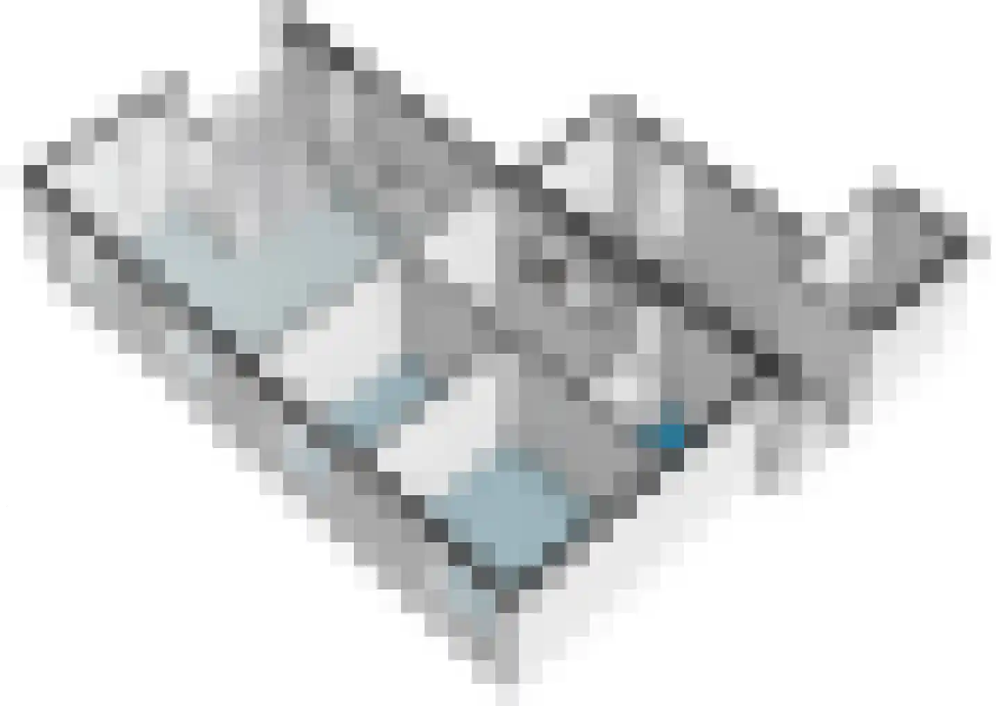 Gooise Kant 366 Amsterdam thumbnail 25