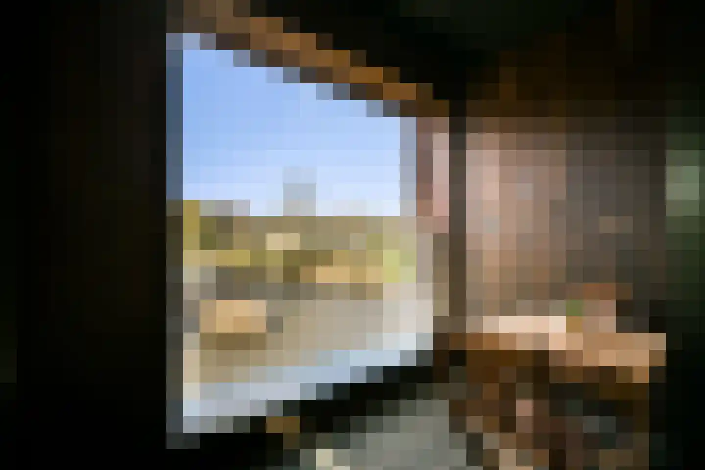 Gooise Kant 366 Amsterdam thumbnail 5