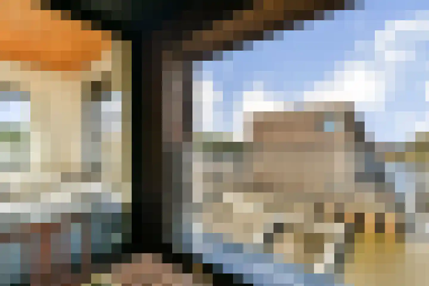 Gooise Kant 366 Amsterdam thumbnail 6