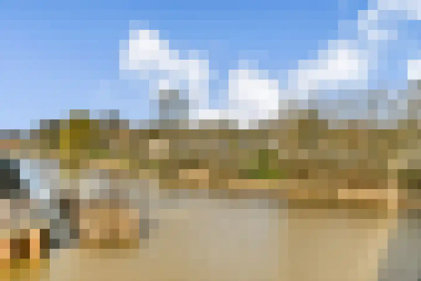 Gooise Kant 366 Amsterdam thumbnail 7