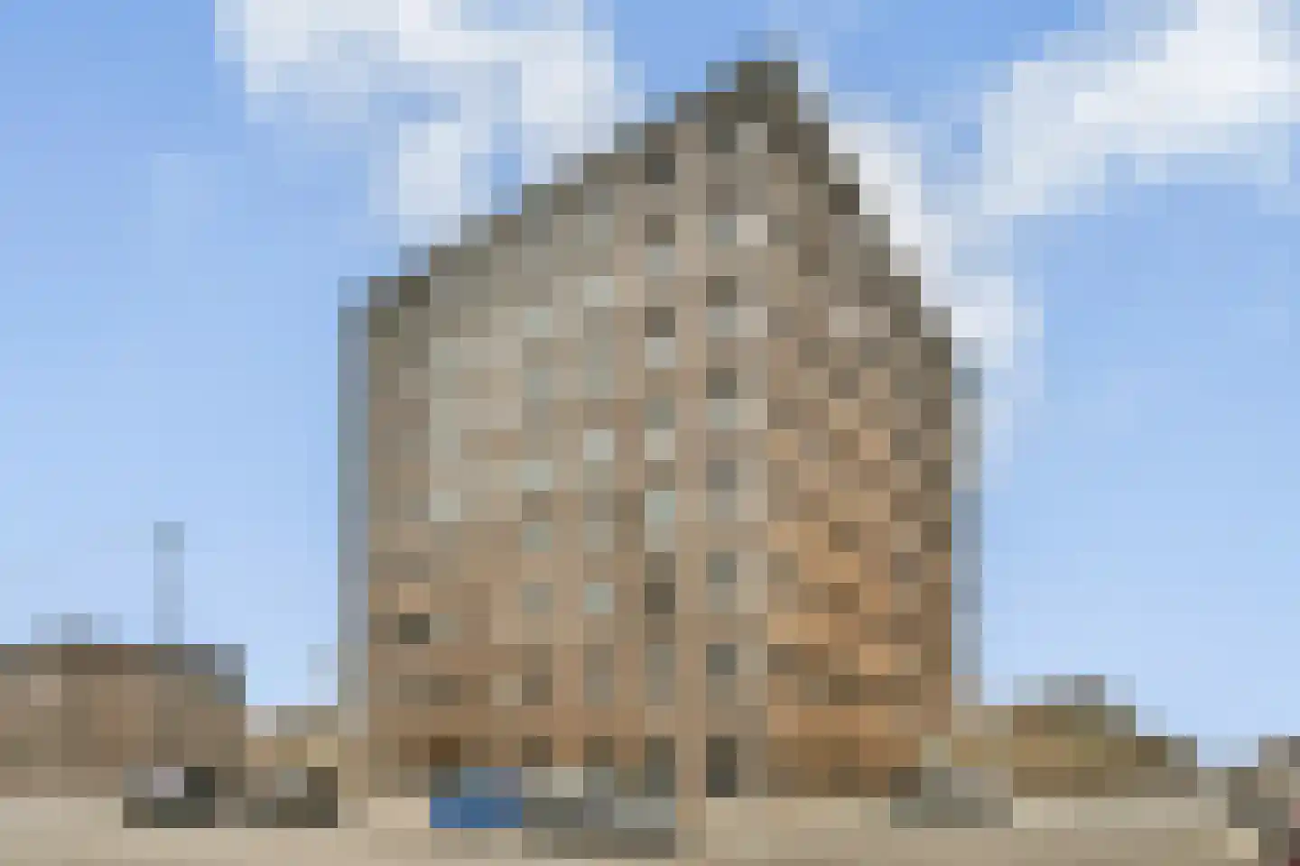 Gooise Kant 374 Amsterdam