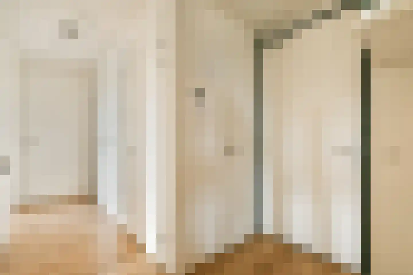 Gooise Kant 374 Amsterdam thumbnail 10