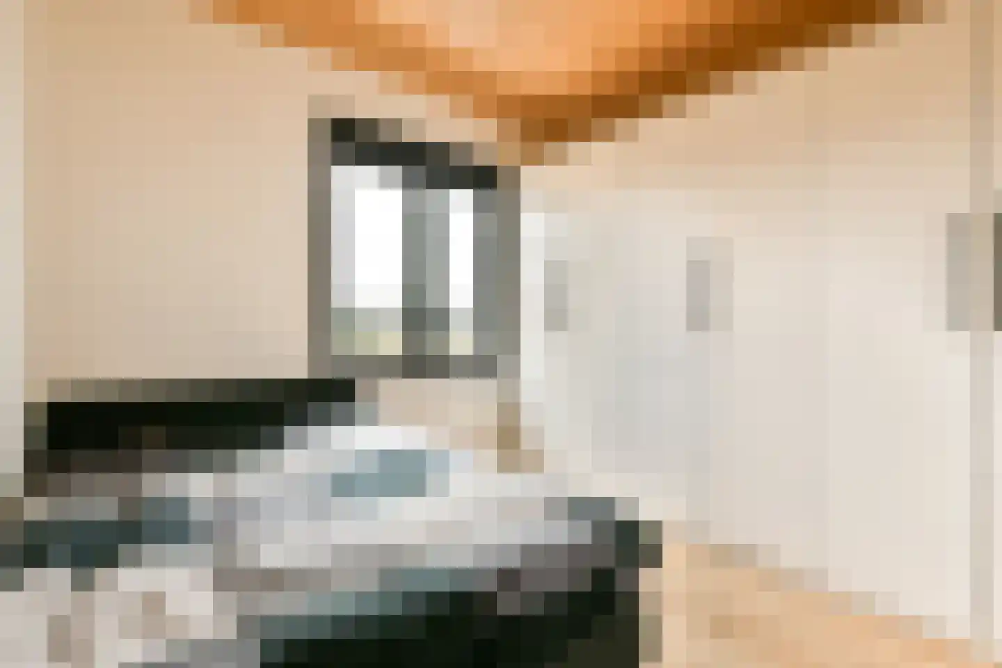 Gooise Kant 374 Amsterdam thumbnail 11