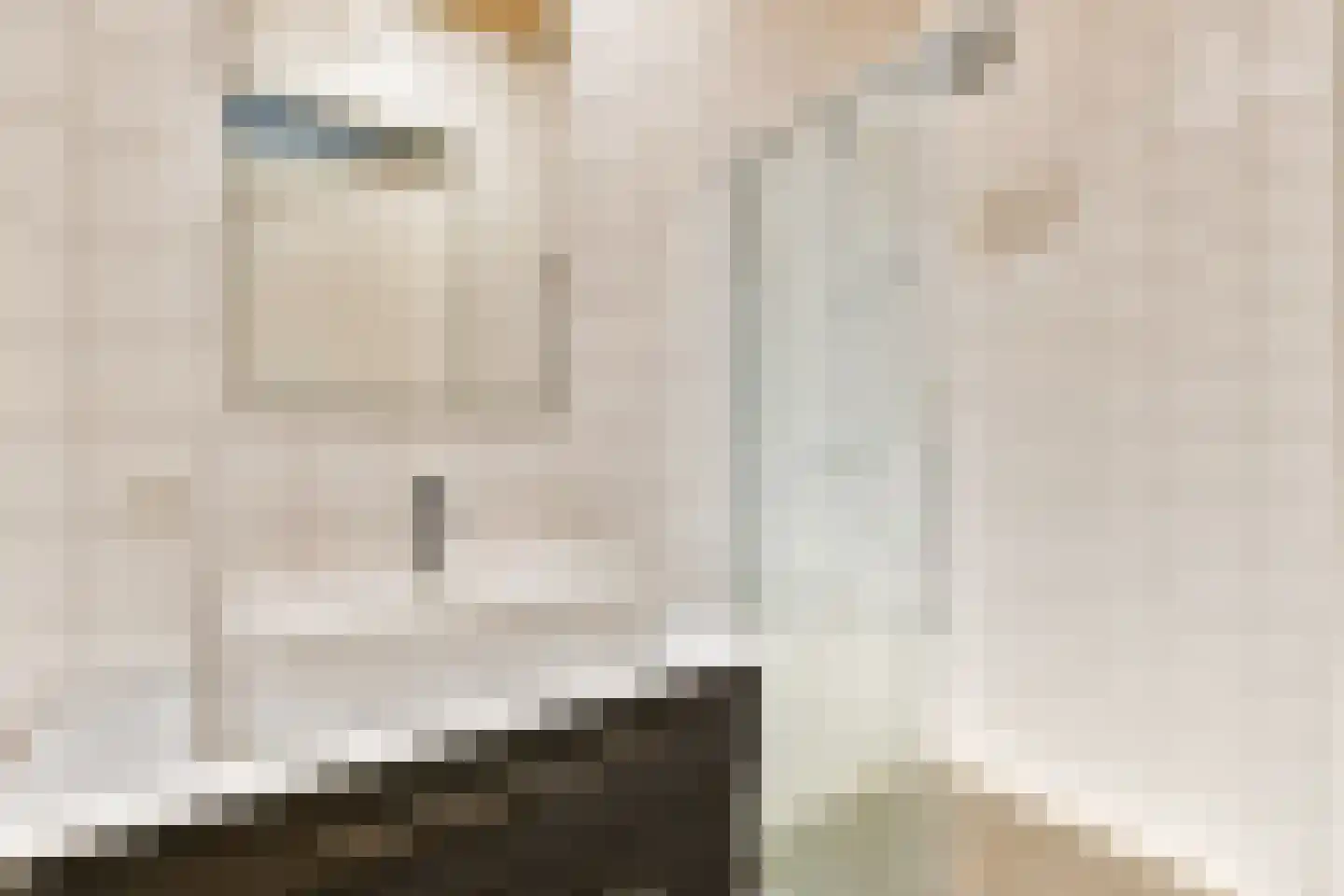 Gooise Kant 374 Amsterdam thumbnail 12