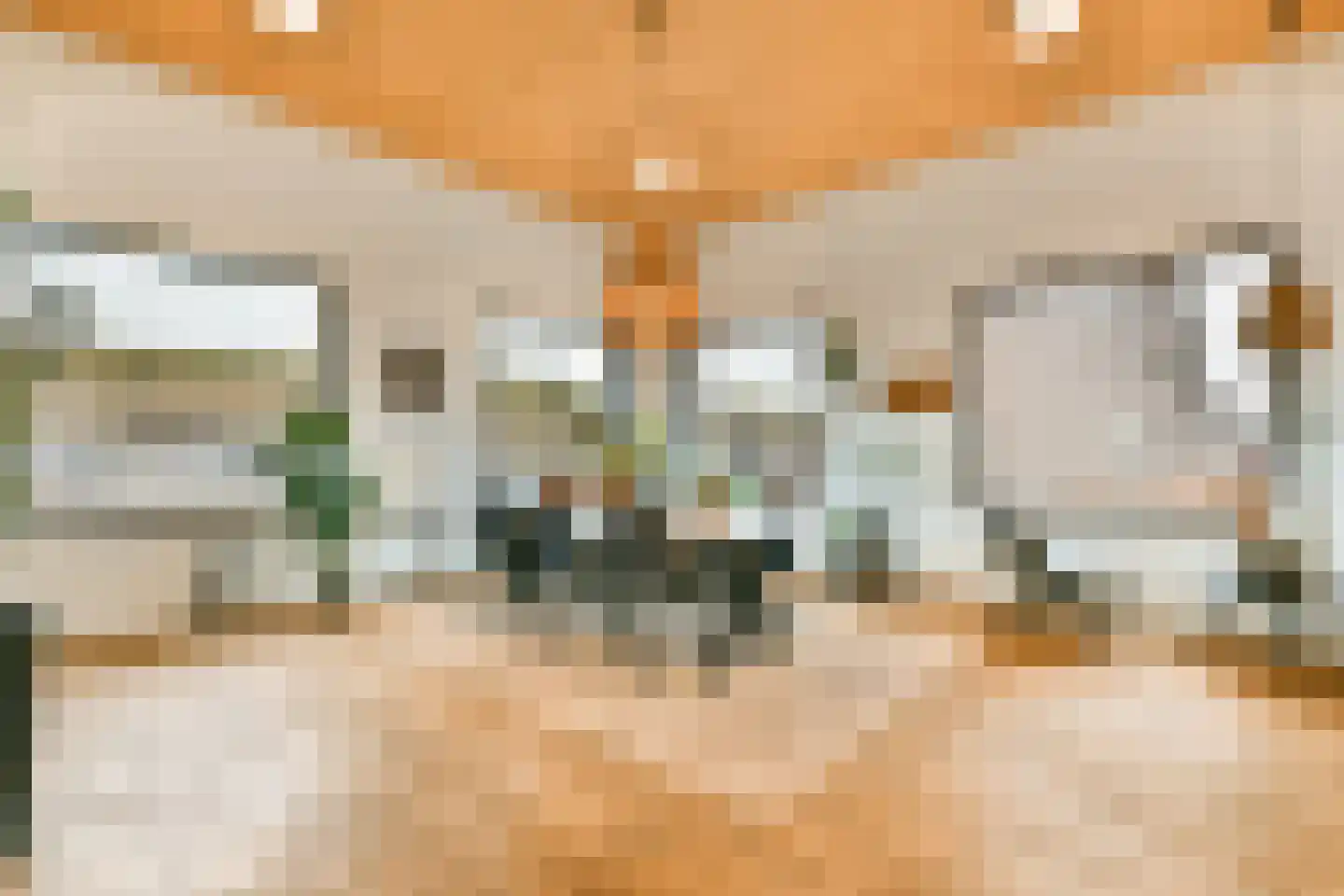 Gooise Kant 374 Amsterdam thumbnail 19