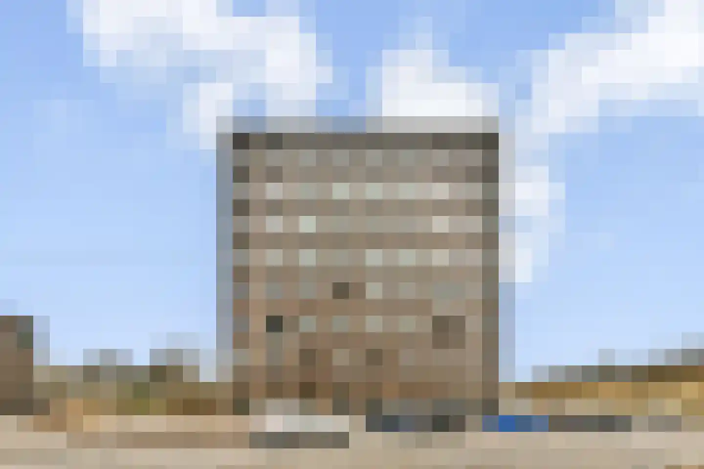 Gooise Kant 374 Amsterdam thumbnail 20