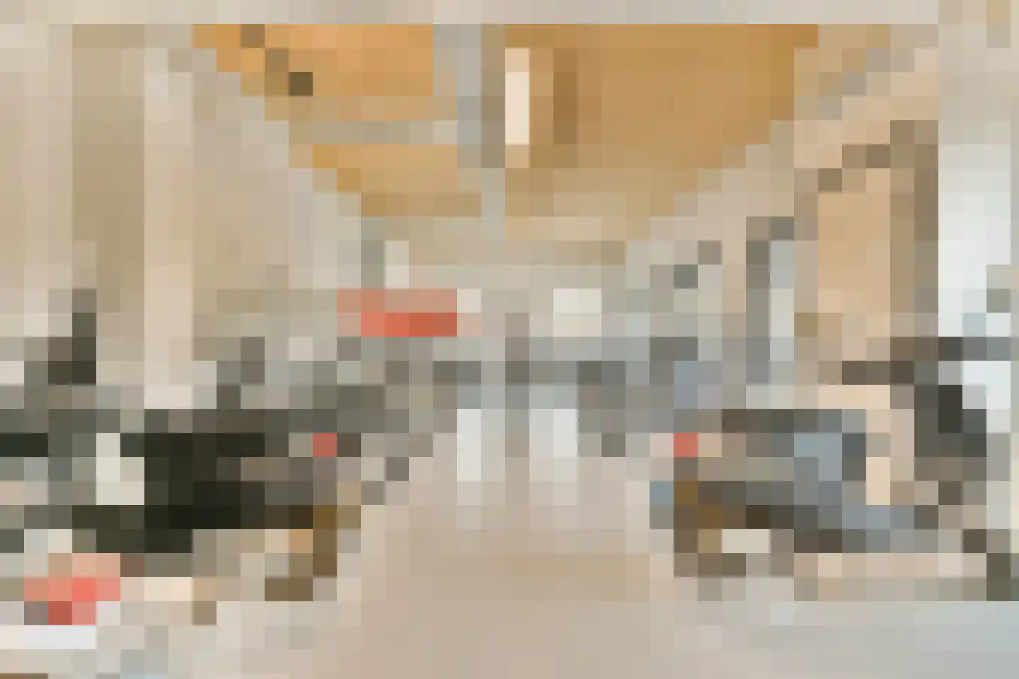 Gooise Kant 374 Amsterdam thumbnail 21