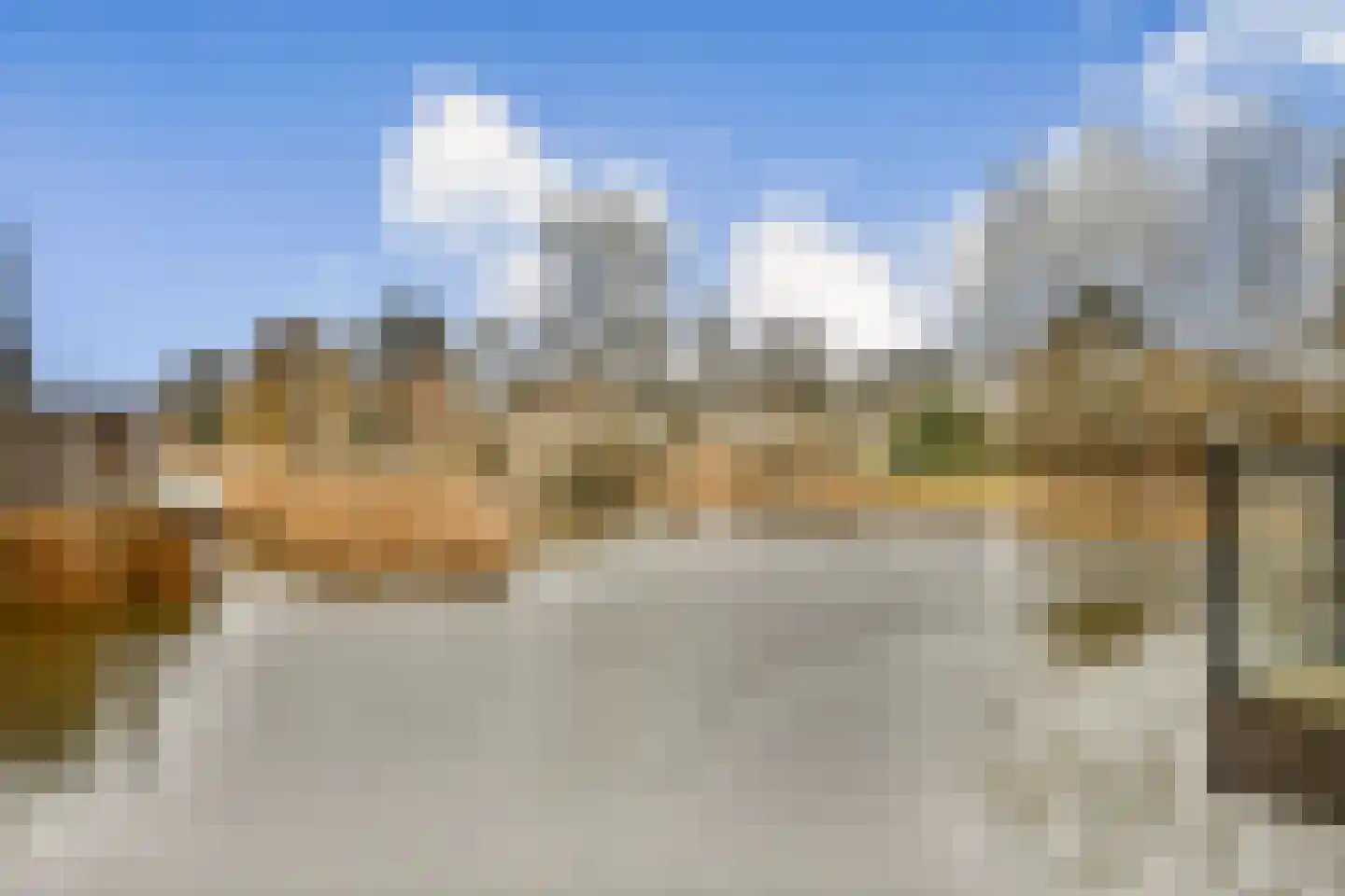Gooise Kant 374 Amsterdam thumbnail 22