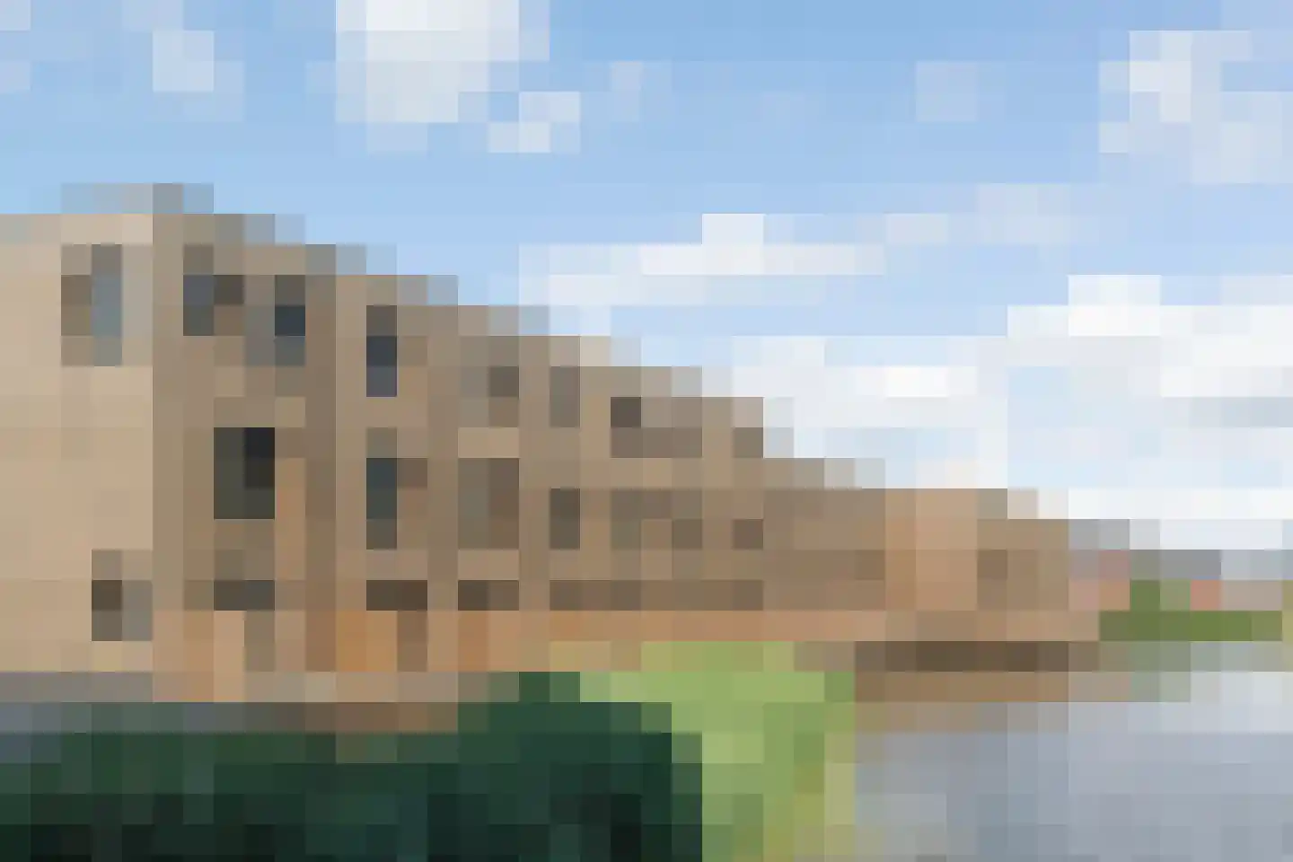 Gooise Kant 374 Amsterdam thumbnail 24