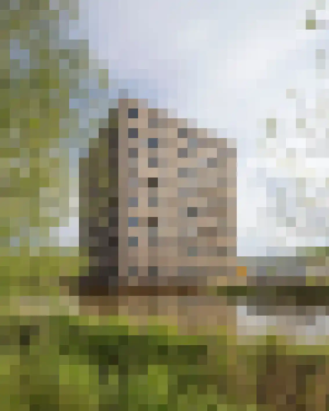 Gooise Kant 374 Amsterdam thumbnail 25