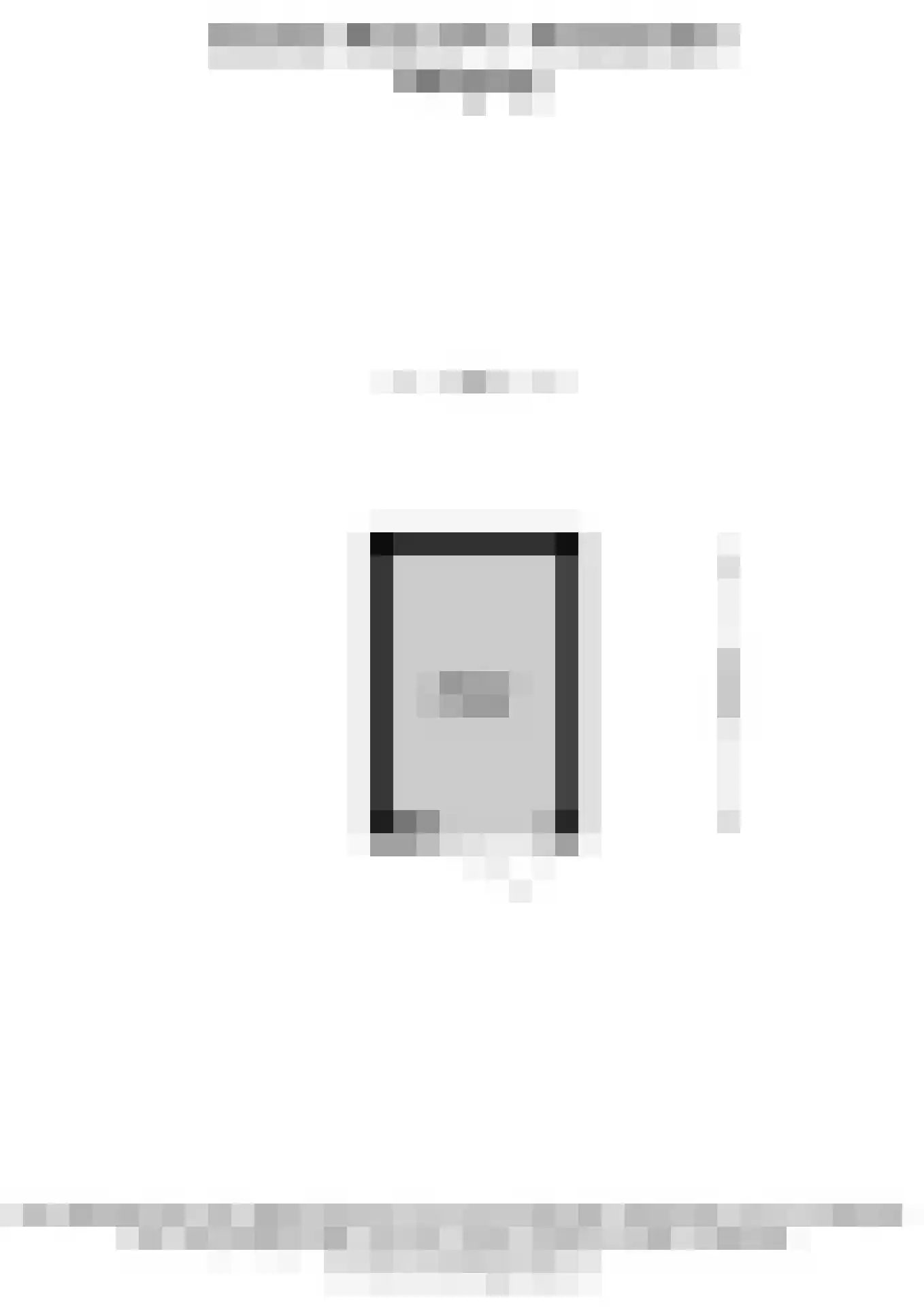 Gooise Kant 374 Amsterdam thumbnail 32