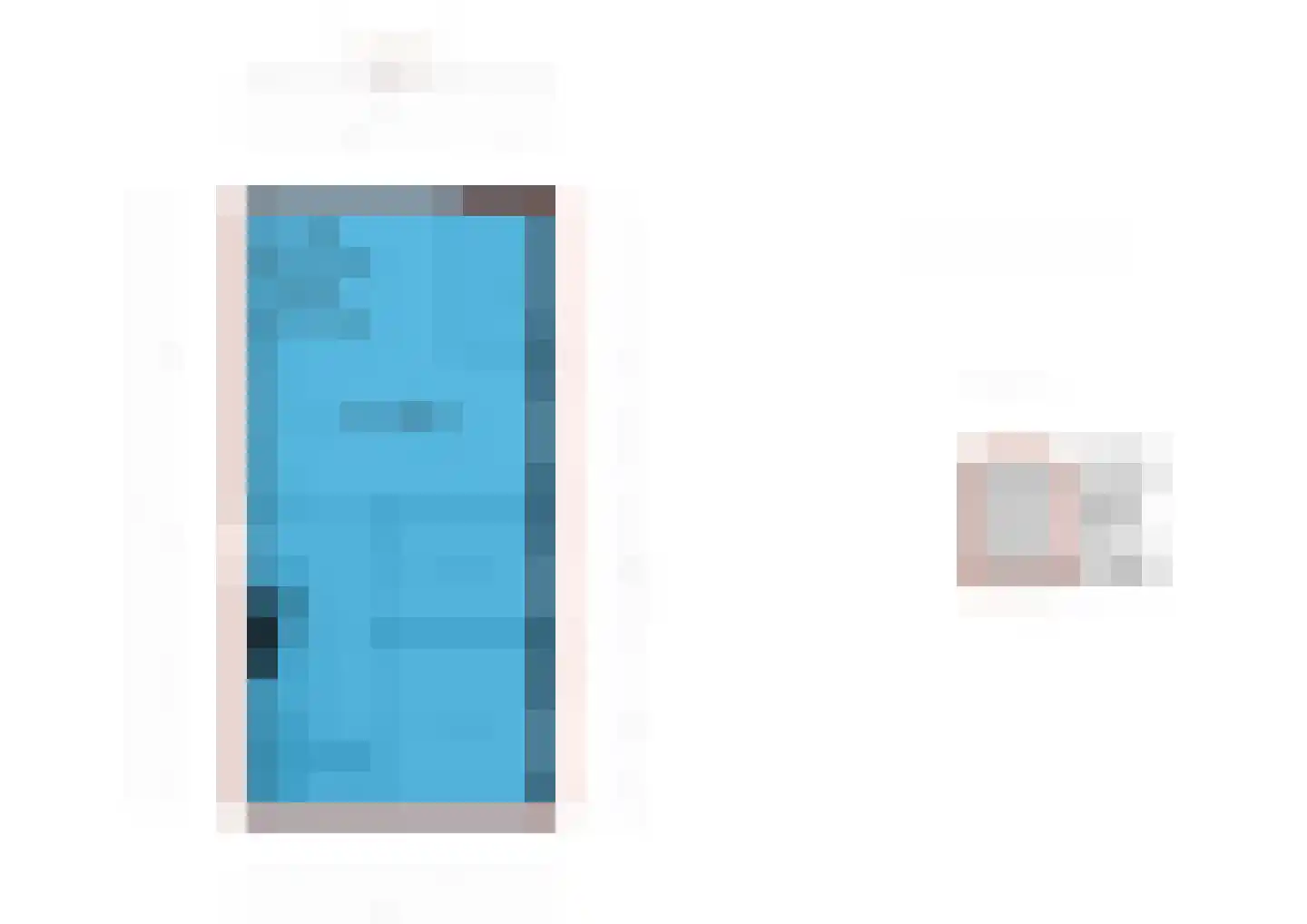 Gooise Kant 374 Amsterdam thumbnail 33