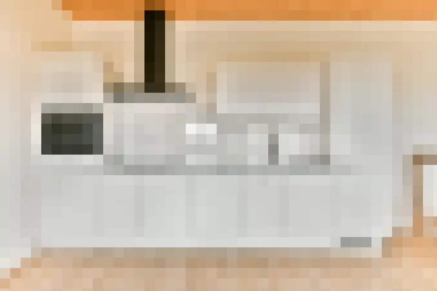 Gooise Kant 374 Amsterdam thumbnail 7