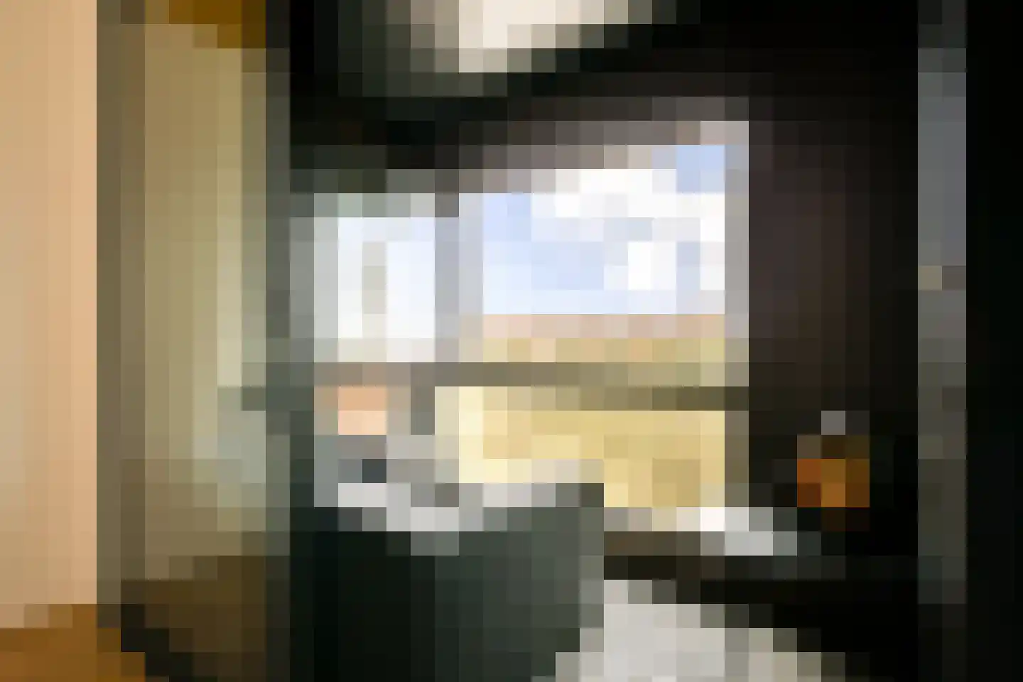 Gooise Kant 374 Amsterdam thumbnail 8