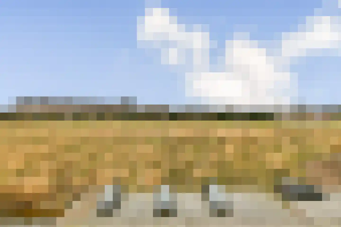 Gooise Kant 374 Amsterdam thumbnail 9