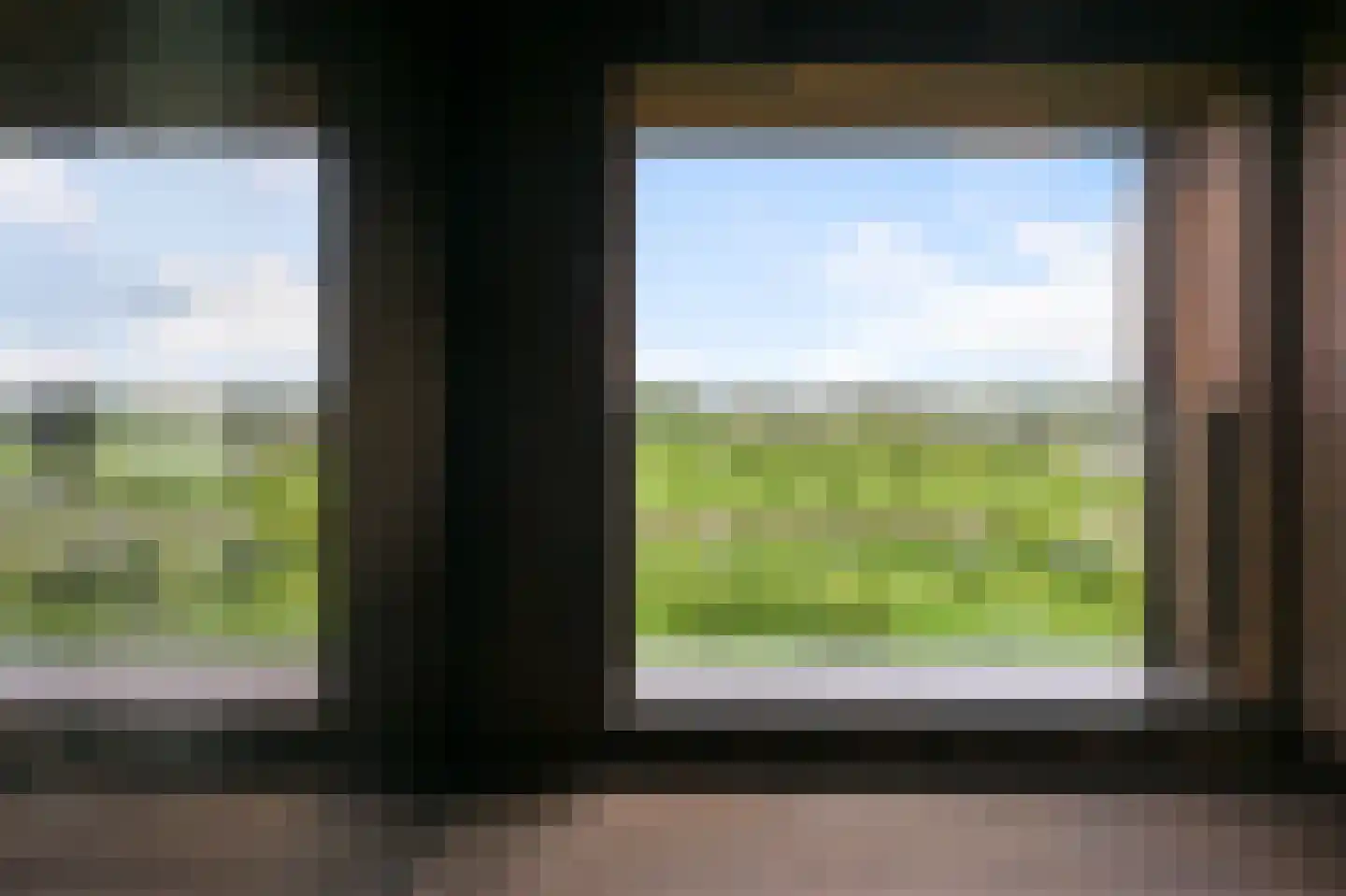 Gooise Kant 408 Amsterdam thumbnail 10