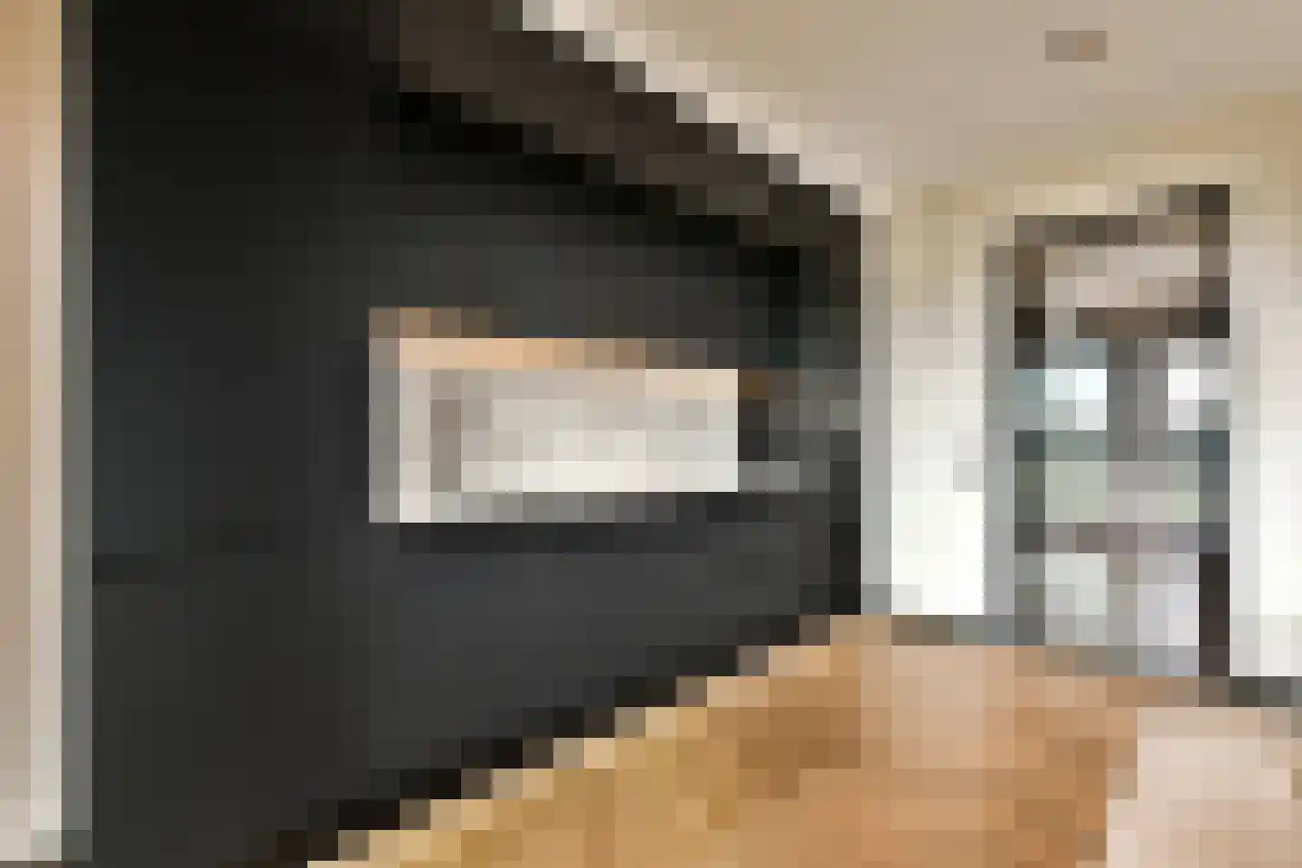 Gooise Kant 408 Amsterdam thumbnail 10