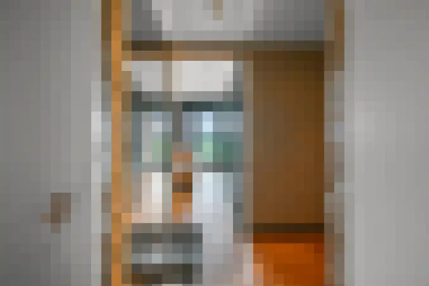 Gooise Kant 408 Amsterdam thumbnail 11