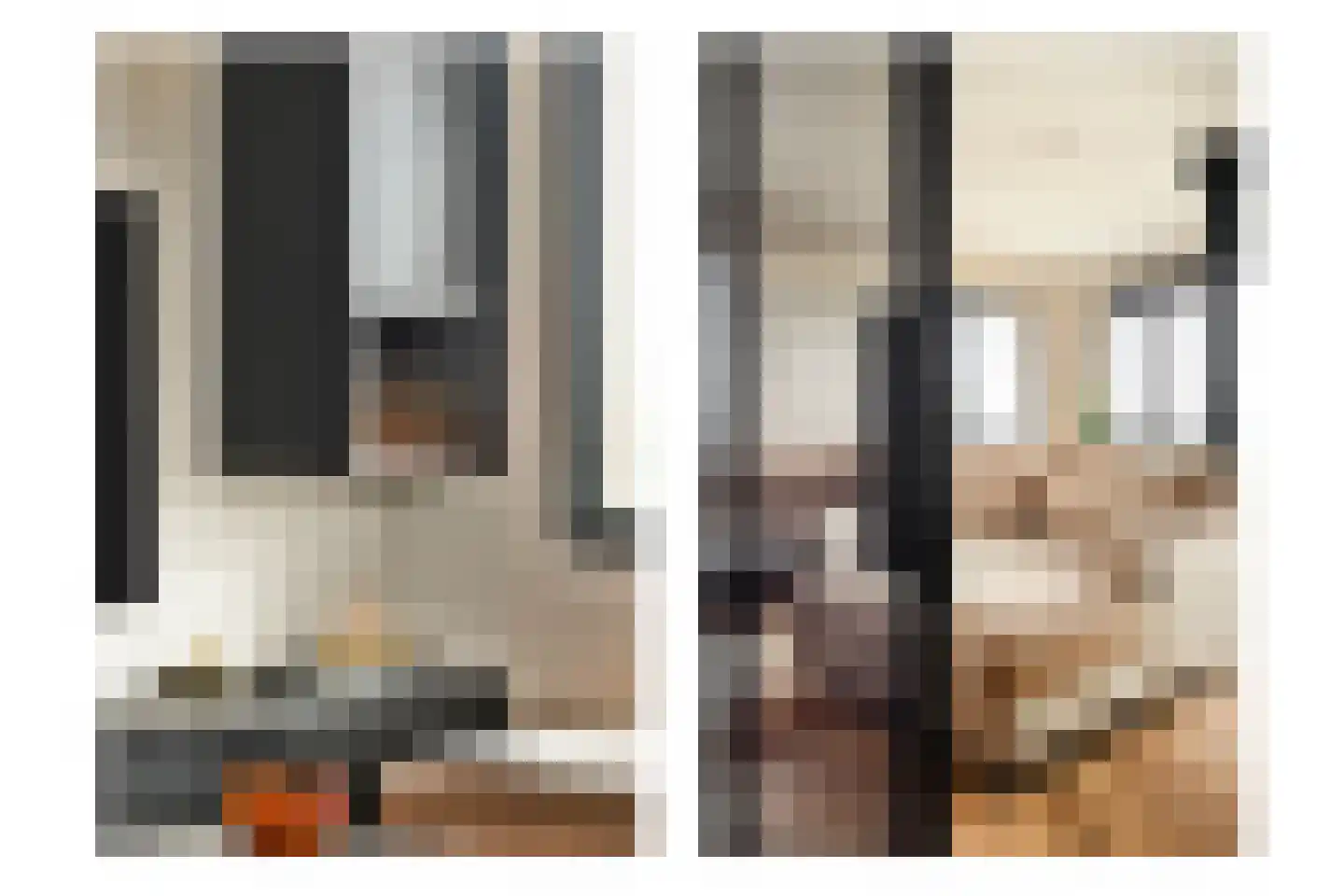 Gooise Kant 408 Amsterdam thumbnail 11