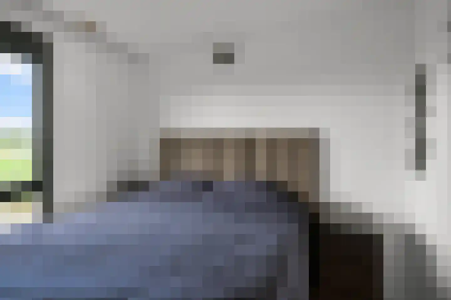 Gooise Kant 408 Amsterdam thumbnail 13
