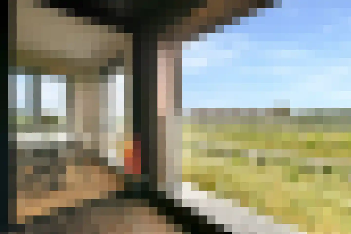 Gooise Kant 408 Amsterdam thumbnail 13