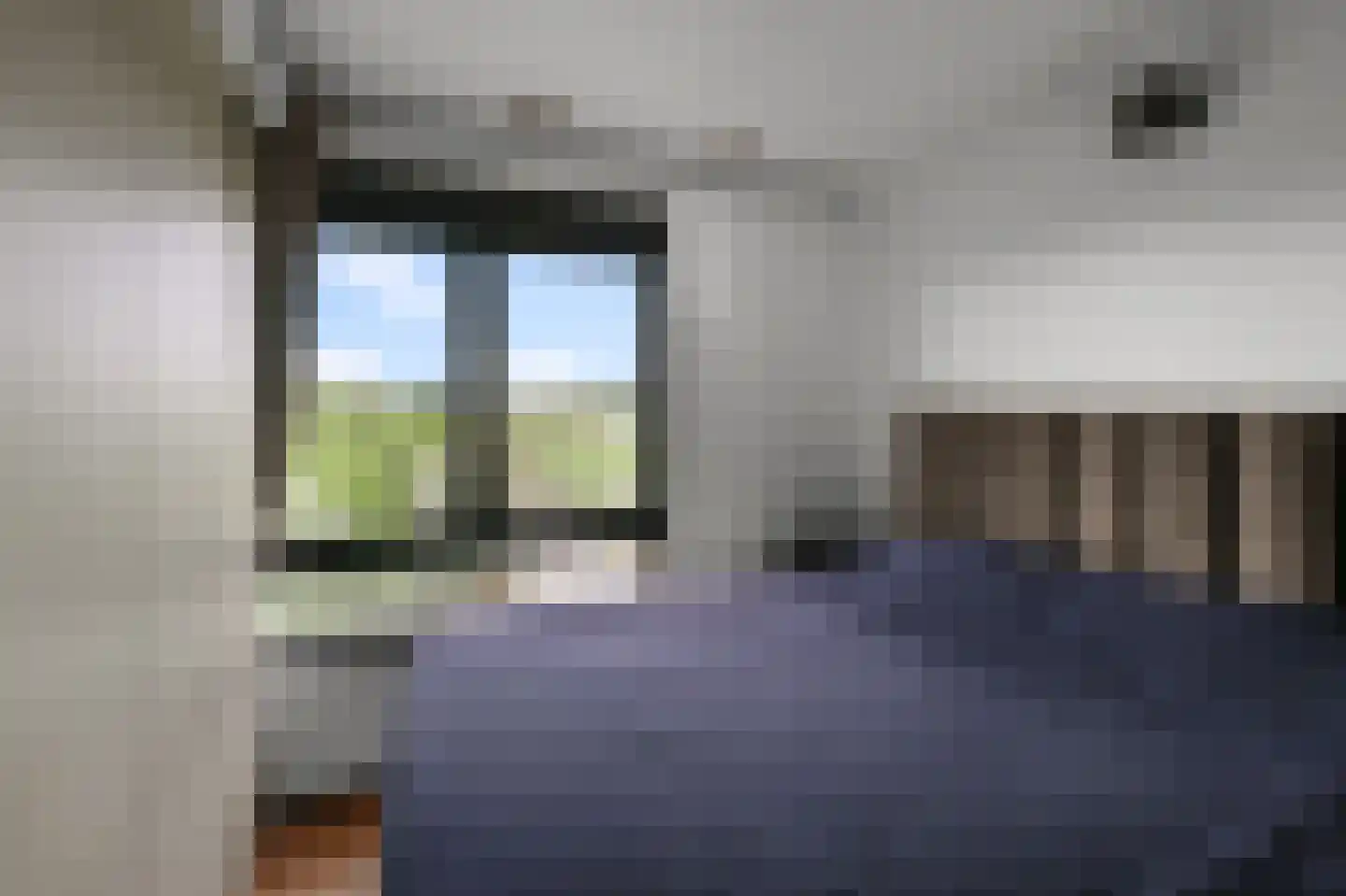 Gooise Kant 408 Amsterdam thumbnail 14