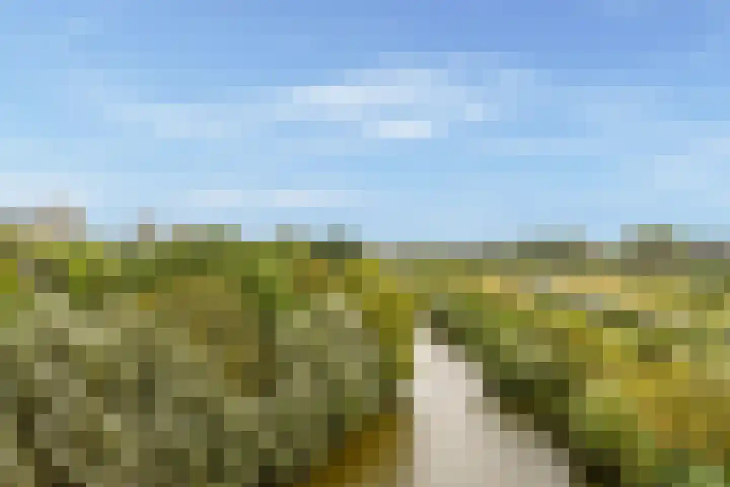 Gooise Kant 408 Amsterdam thumbnail 15