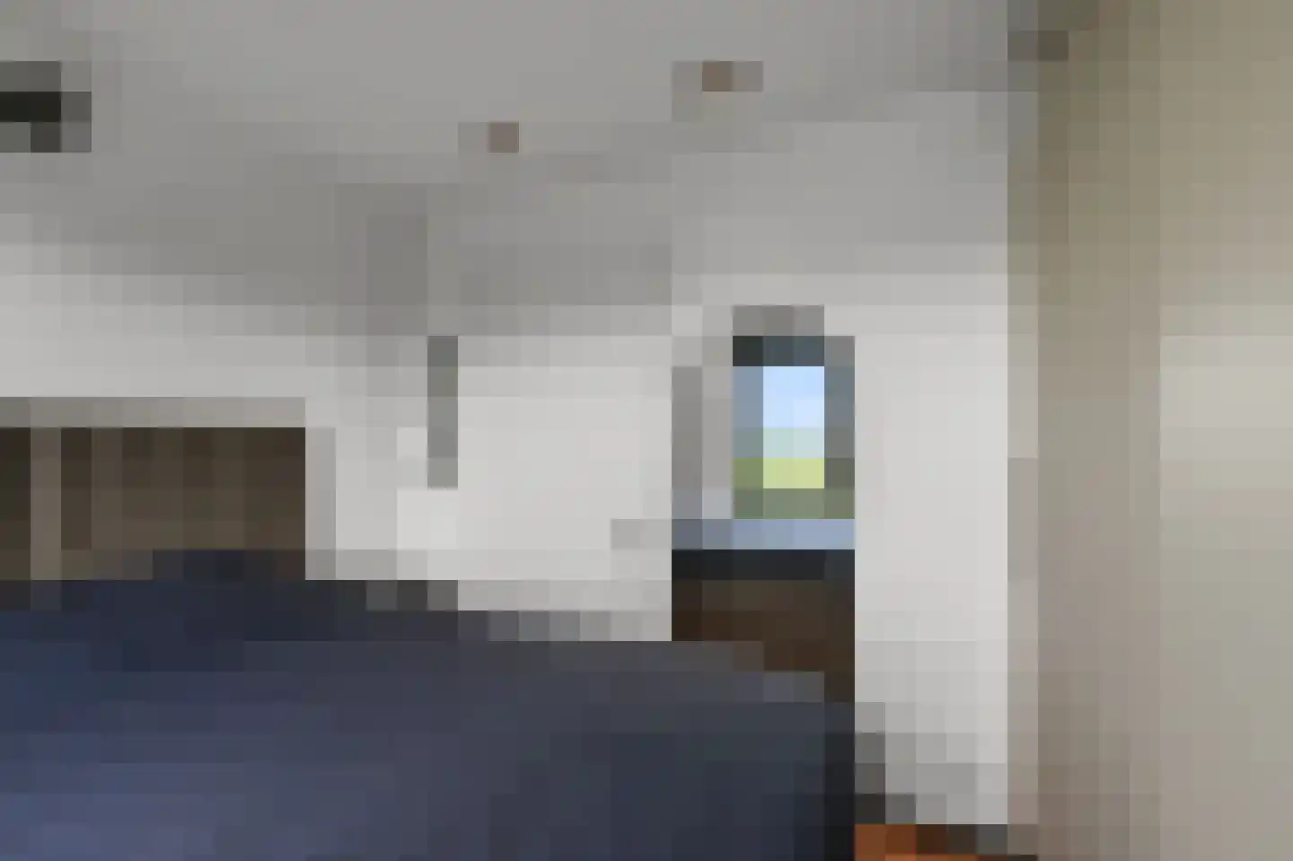 Gooise Kant 408 Amsterdam thumbnail 15